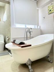 Blk 204 Ang Mo Kio View (Ang Mo Kio), HDB 4 Rooms #566673171